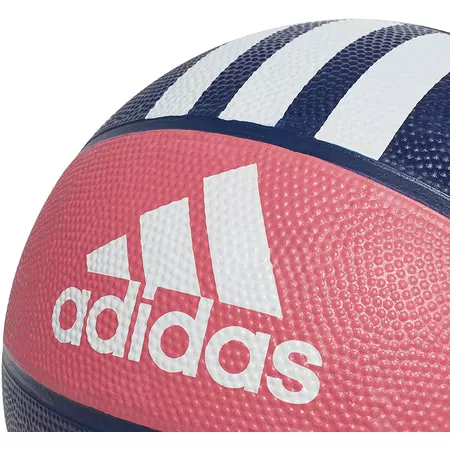 Adidas Balón Basket Real Madrid (Talla 7)