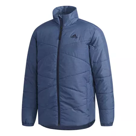 Adidas Basic Insulation Jacket