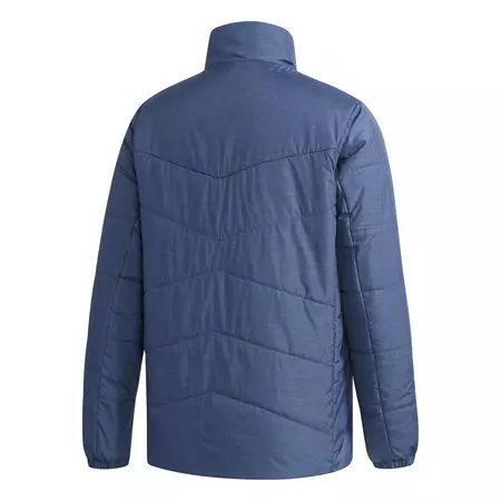 Adidas Basic Insulation Jacket