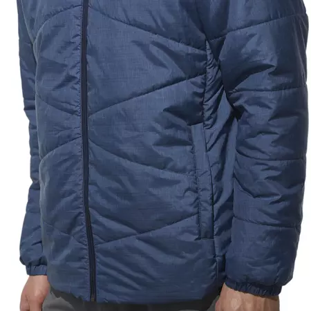 Adidas Basic Insulation Jacket