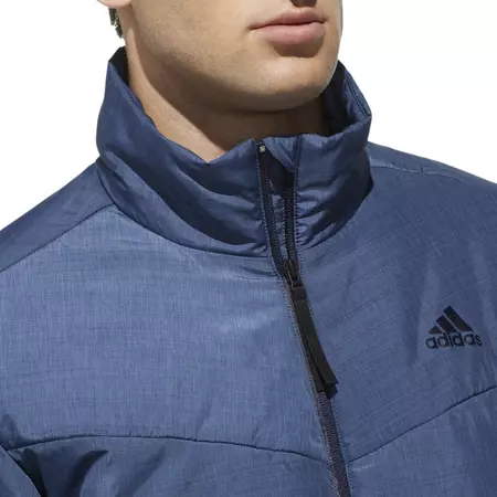 Adidas Basic Insulation Jacket
