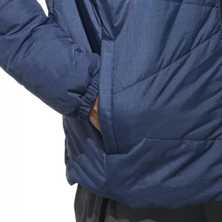 Adidas Basic Insulation Jacket