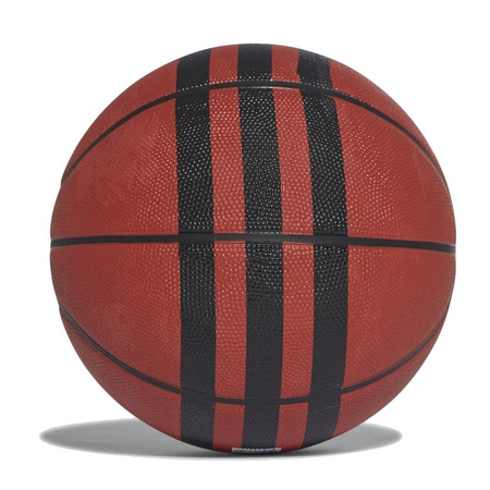Adidas Balón Basketball 3-Stripe (Size.7)