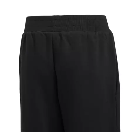 Adidas BB Star Wars Lightsaber Young Pant