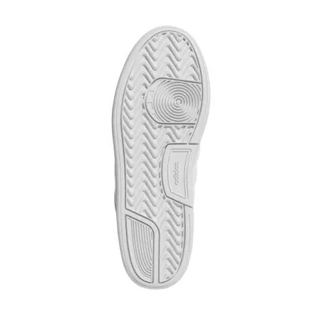 Adidas BB Wmns Break Start Bold "White"