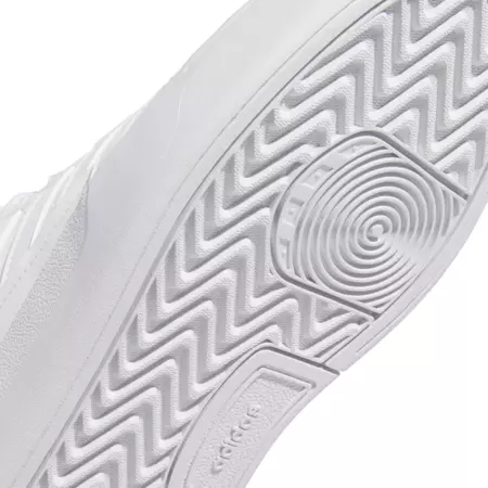 Adidas BB Wmns Break Start Bold "White"