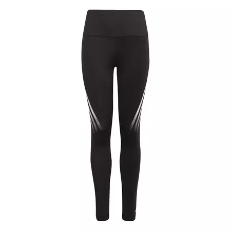 Adidas Believe This AEROREADY High-Rise Stretch Training Tight Girl