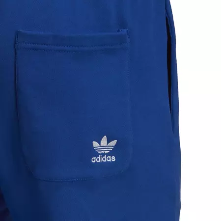 Adidas Originals Big Trefoil Outline Sweatpants