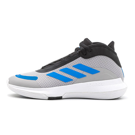 Adidas Bounce Legends "Gretwo"
