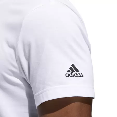 Adidas Brotherhood "Break The Norm" (White)