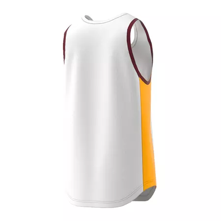 Adidas Camiseta Training NBA Cleveland Cavaliers
