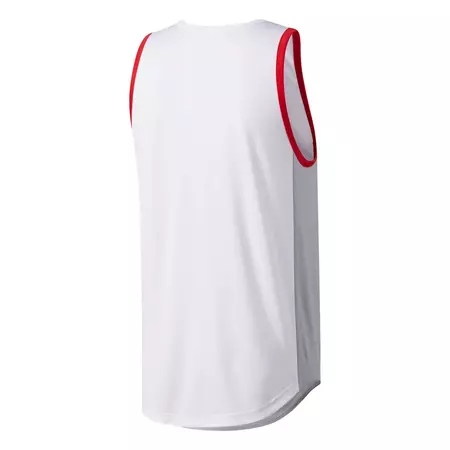 Adidas Camiseta Training NBA Houston Rockets