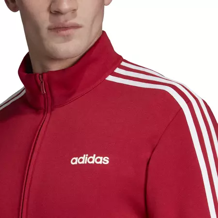 CHÁNDAL ADIDAS COTTON RELAX