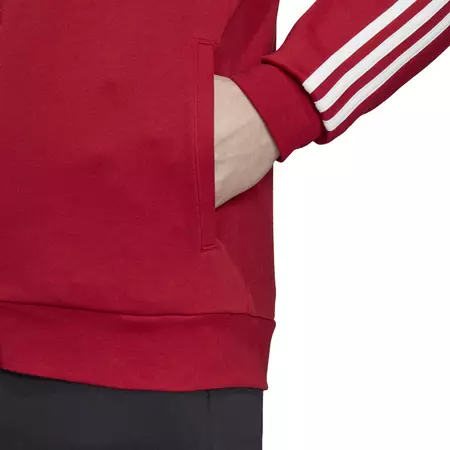 CHÁNDAL ADIDAS COTTON RELAX
