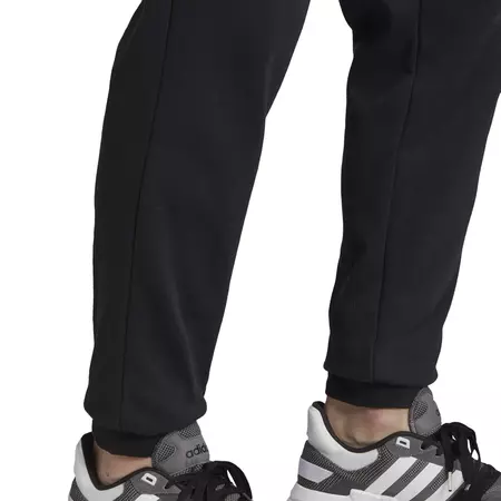 CHÁNDAL ADIDAS COTTON RELAX