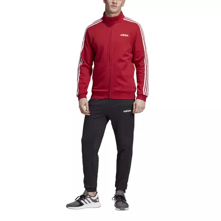 CHÁNDAL ADIDAS COTTON RELAX
