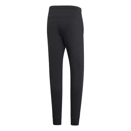 CHÁNDAL ADIDAS COTTON RELAX