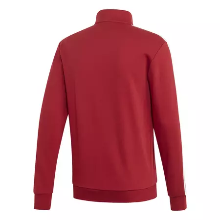 CHÁNDAL ADIDAS COTTON RELAX