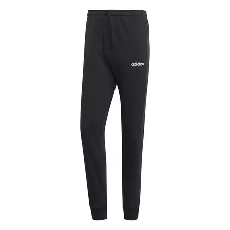 CHÁNDAL ADIDAS COTTON RELAX