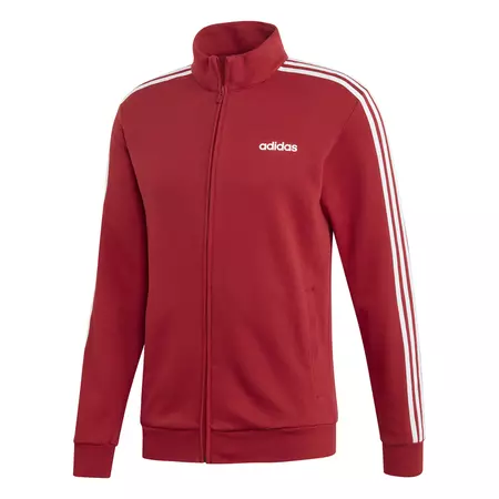 CHÁNDAL ADIDAS COTTON RELAX