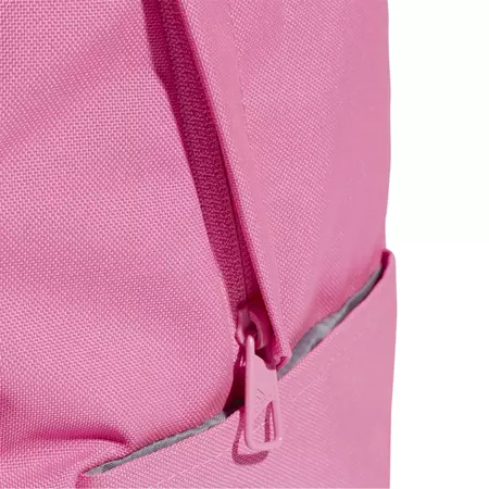 Adidas Classic Big Logo Backpack