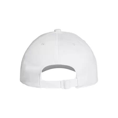 Adidas Classic Six-Panel Cap