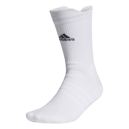 Adidas Classic Tennis Cushioned Socks