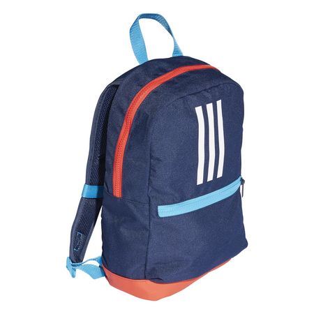 Adidas Classic XS 3-Stripes Backpack