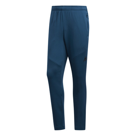 Adidas Climawarm Training Pants