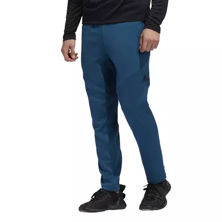 Adidas Climawarm Training Pants