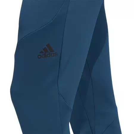 Adidas Climawarm Training Pants