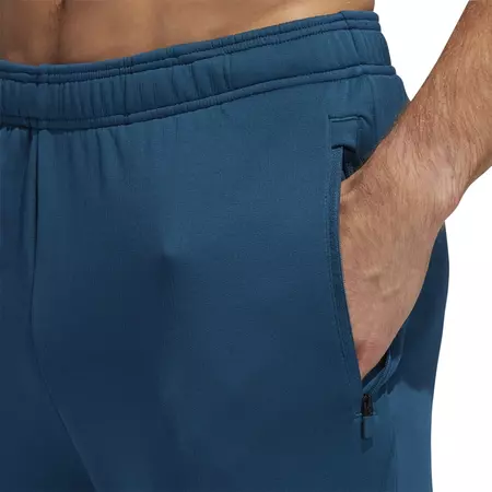 Adidas Climawarm Training Pants