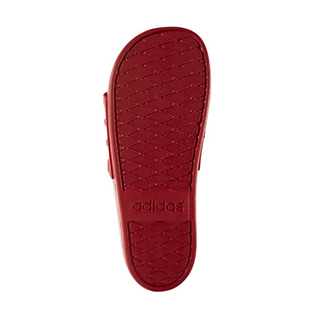Adidas Cloudfoam Plus Mono W (scarlet)