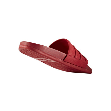 Adidas Cloudfoam Plus Mono W (scarlet)