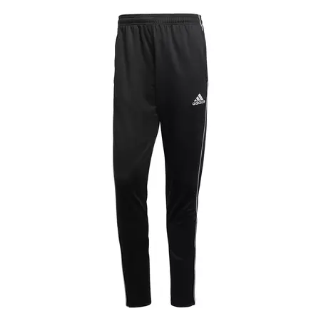Adidas Core 18 Training Pants