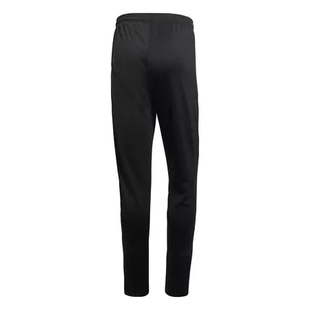 Adidas Core 18 Training Pants