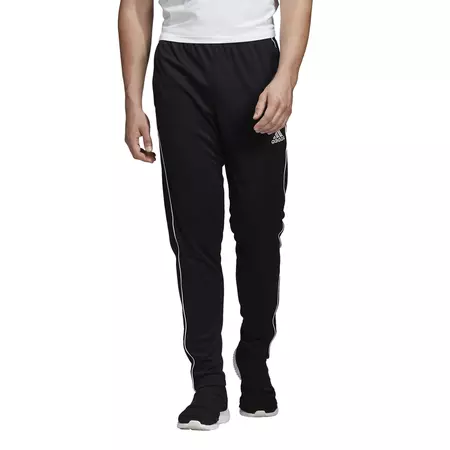 Adidas Core 18 Training Pants