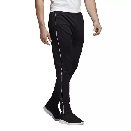 Adidas Core 18 Training Pants