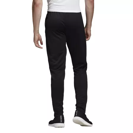 Adidas Core 18 Training Pants