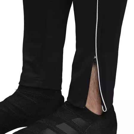 Adidas Core 18 Training Pants