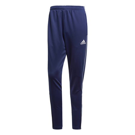 Adidas Core 18 Training Pants