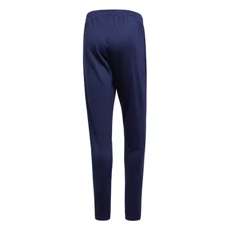 Adidas Core 18 Training Pants