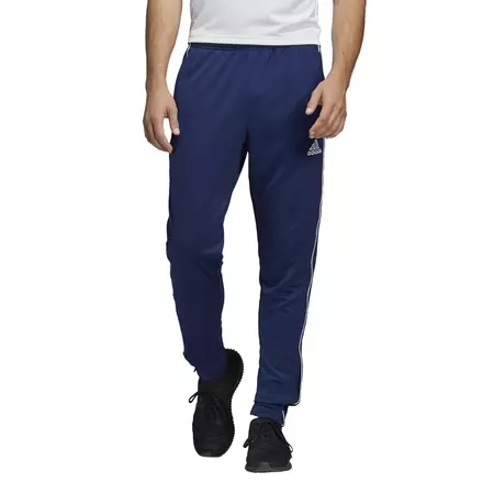 Adidas Core 18 Training Pants