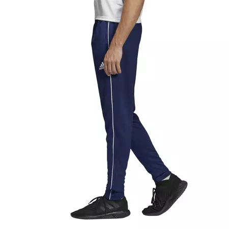 Adidas Core 18 Training Pants
