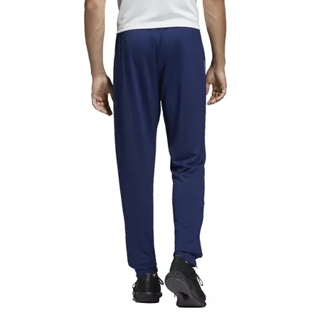 Adidas Core 18 Training Pants