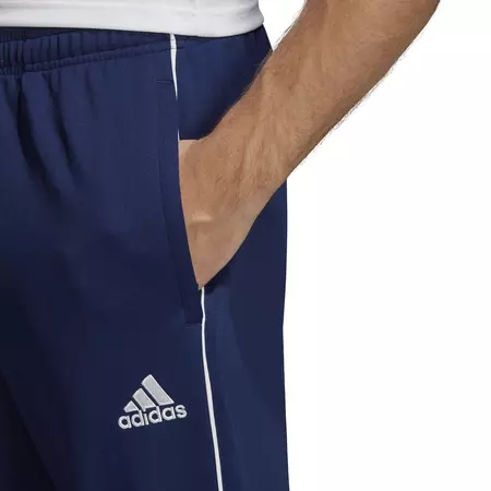 Adidas Core 18 Training Pants