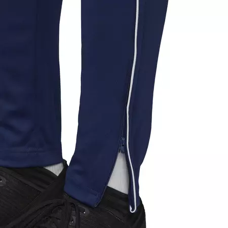 Adidas Core 18 Training Pants
