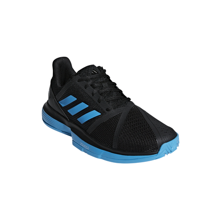 Adidas CourtJam Bounce M Clay