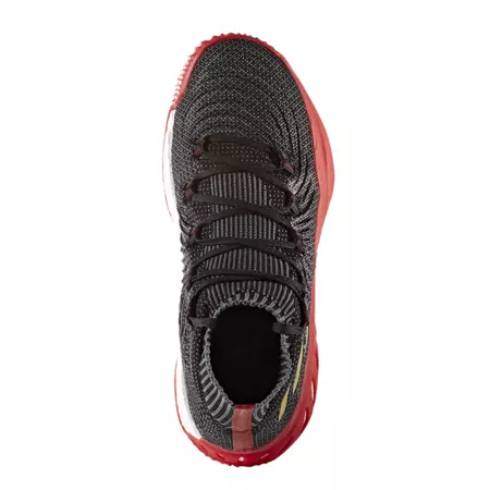 ADIDAS CRAZY EXPLOSIVE 2017 PRIMEKNIT "Porzingis"