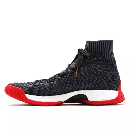 ADIDAS CRAZY EXPLOSIVE 2017 PRIMEKNIT "Porzingis"